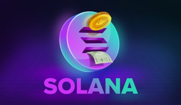Можливості Solana для створення децентралізованих програм в епоху Web3 та бул-рану 