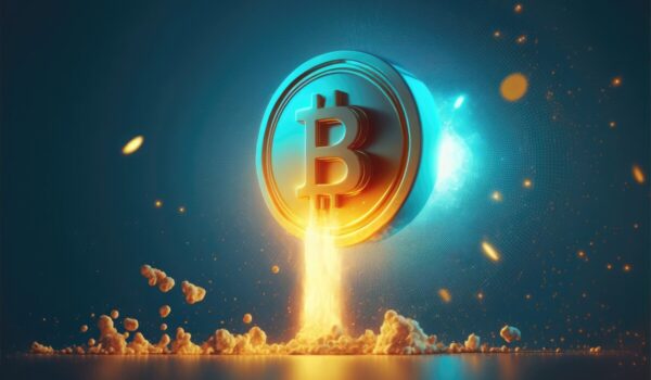 Тенденції ринку Bitcoin: Що чекає криптовалюту в найближчі місяці?