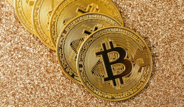 Як сезонні коливання впливають на ціну Bitcoin?