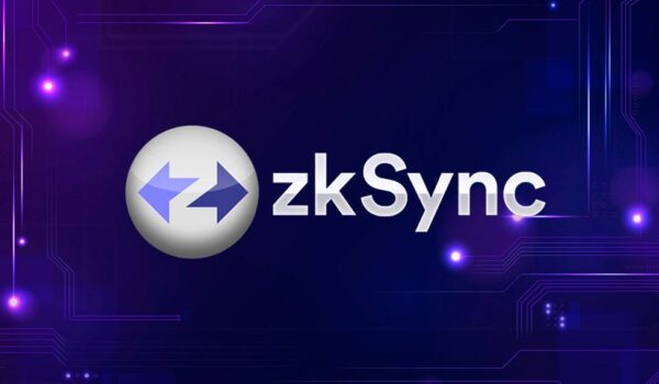 zkSync 3.0: Як нові функції вплинуть на екосистему криптовалют