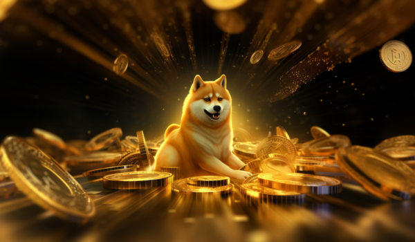 Чи зможе Dogecoin повторити свій успіх?