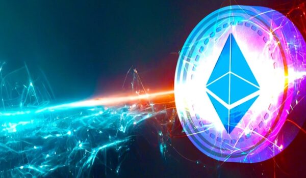 Чи стане Ethereum стабільною інвестицією після бул-рану?