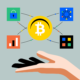 Learn_Illustration_Ultimate_Guide_Bitcoin 80x80