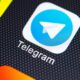 Telegram 80x80